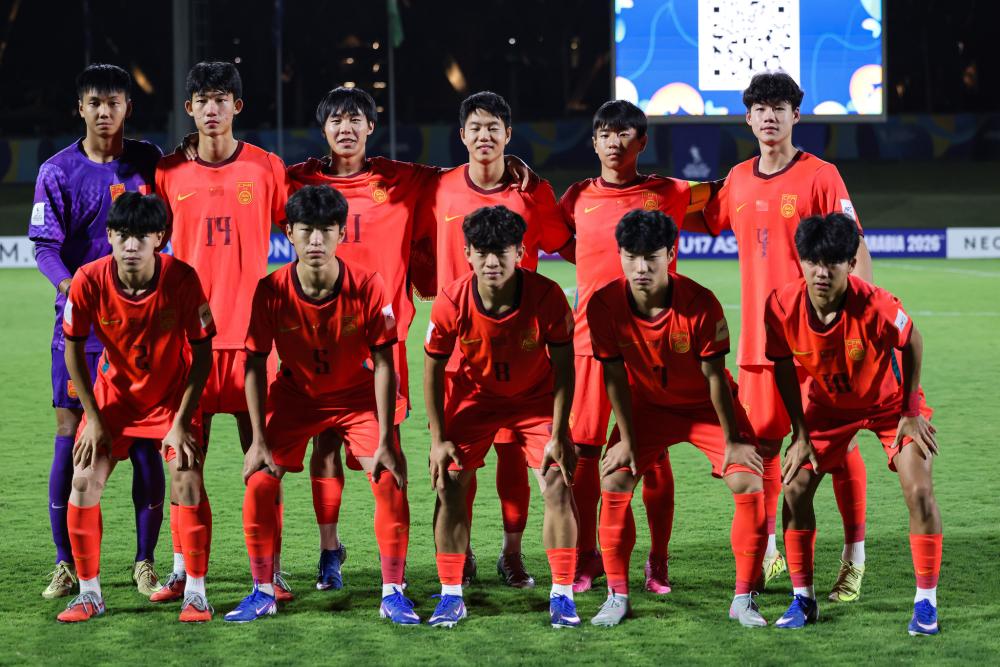从天才少女到网坛网球技术特点与战术价值解析