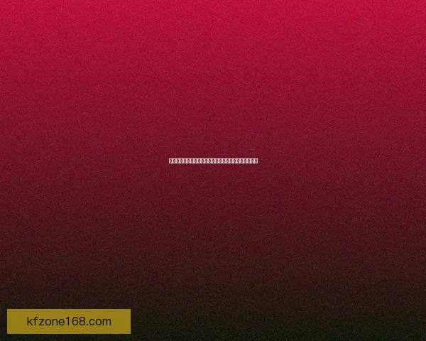 世界杯竞猜高赔率平台推荐，让你轻松赢取丰厚奖金秘籍