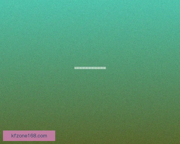 世界杯赛事下注攻略与实用竞猜投注技巧全解析