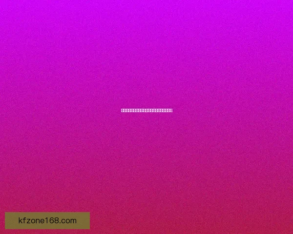 世界杯胜负竞猜全攻略详解及投注策略技巧分享