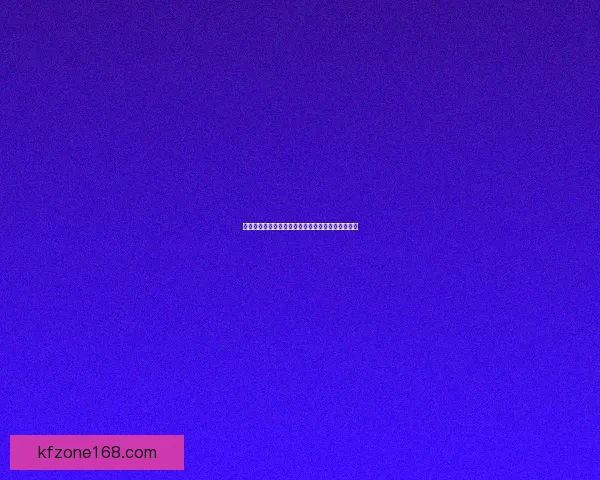 精准体育竞猜分析与专家推荐助你提升胜率策略指南