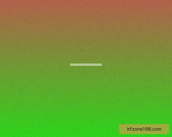 世界杯竞猜赔率深度解析与球队胜负趋势全面预测