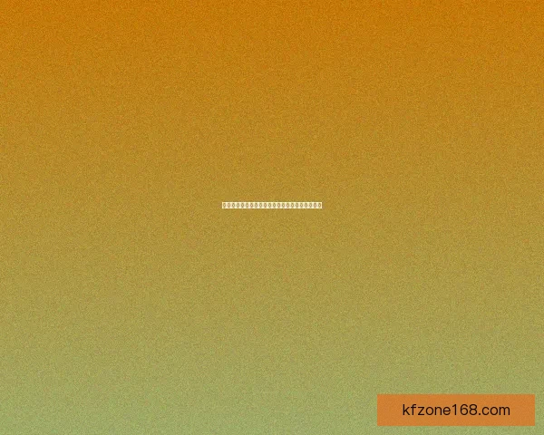 世界杯竞猜赔率深度解析与球队胜负趋势全面预测