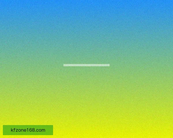 凯发体育足球直播带你畅享精彩赛事实时观看和互动体验