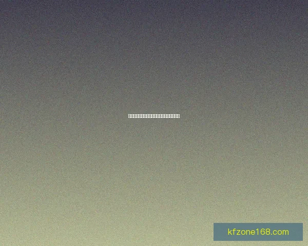 凯发体育世界杯精彩赛事回顾与未来展望解析