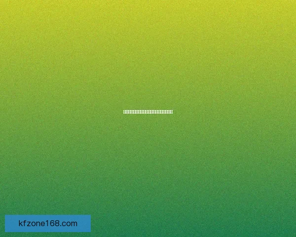 最新世界杯竞猜赔率实时查询与赛果分析指南