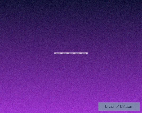 最新体育竞猜入口平台推荐实时赛事分析安全稳定娱乐体验指南