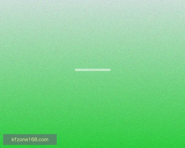 凯发体育投注全新玩法攻略与投注技巧深度解析指南