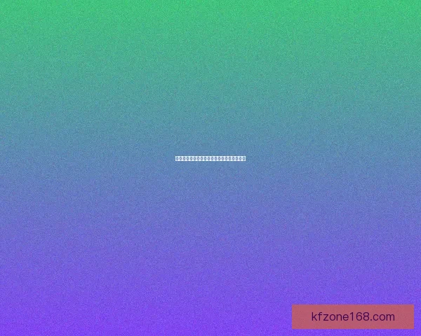 凯发体育世界杯精彩赛事回顾与未来展望解析