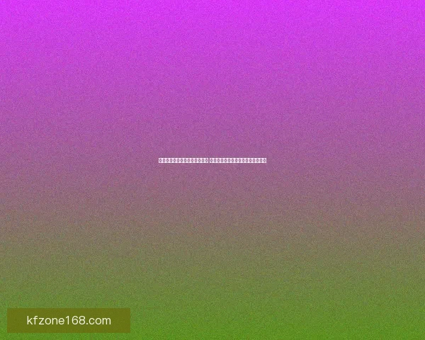 美加墨世界杯竞猜平台全新上线 精彩赛事竞猜与即时预测等你来挑战