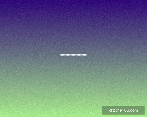 世界杯竞猜赔率分析与热门球队胜算预测全面解析