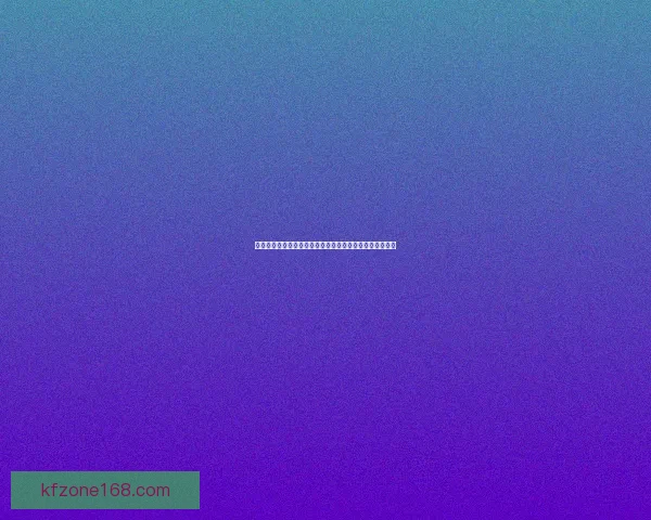 世界杯竞猜游戏挑战赛赢取丰厚奖励一起预测精彩赛事结果