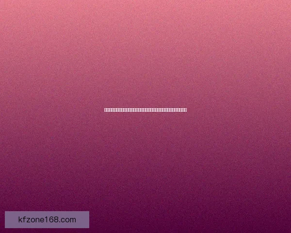 世界杯竞猜官网：全面分析赛事走势与投注技巧，助您轻松预测精彩赛事结果