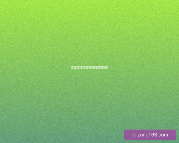 世界杯竞猜活动全程参与赢取豪华奖品助你畅享足球盛宴