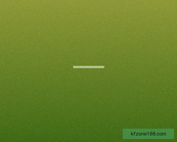 世界杯赛程全解析与精准买球预测技巧全面指南