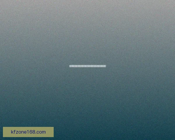 世界杯竞猜活动全程参与赢取豪华奖品助你畅享足球盛宴