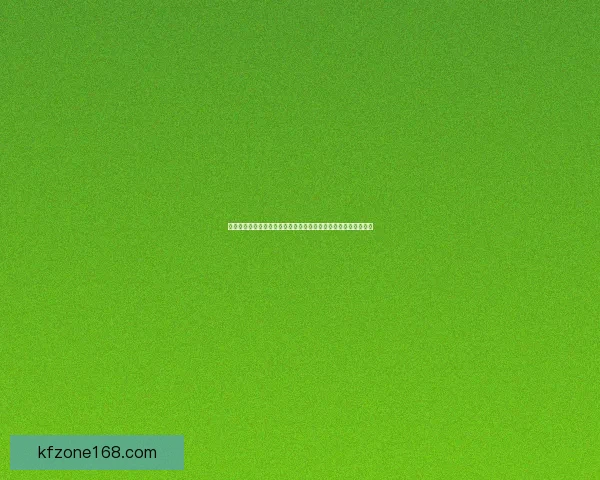 美加墨三国联合承办世界杯盛宴打造全新足球文化与全球赛事体验