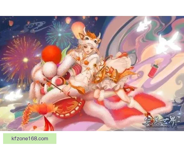 世界杯竞猜红包活动来袭 参与即有机会赢取丰厚大奖