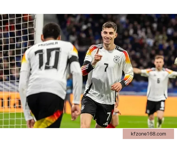 凯发体育投注最新动态与全面分析助力玩家理性决策