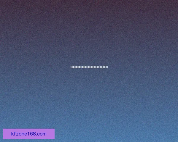 世界杯竞猜活动全程参与赢取豪华奖品助你畅享足球盛宴