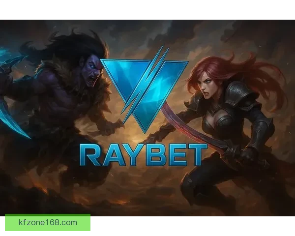 凯发体育助力体育产业发展 引领创新与数字化转型新时代