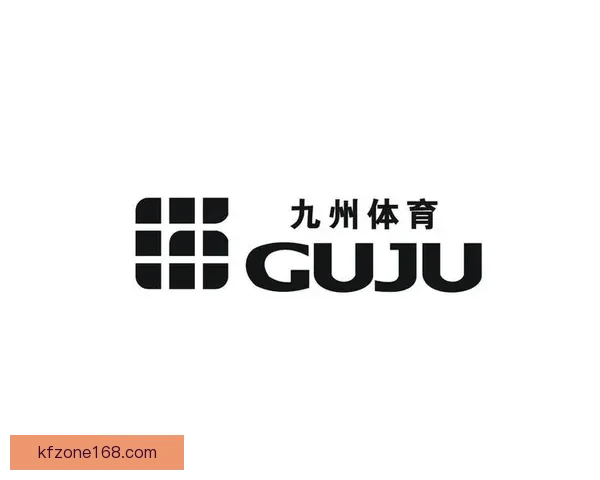K8凯发手机版畅享精彩游戏体验，领略极致娱乐世界