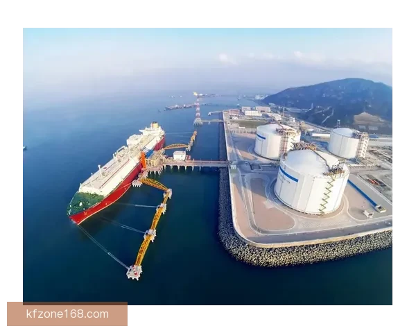 凯发体育助力体育产业发展 引领创新与数字化转型新时代