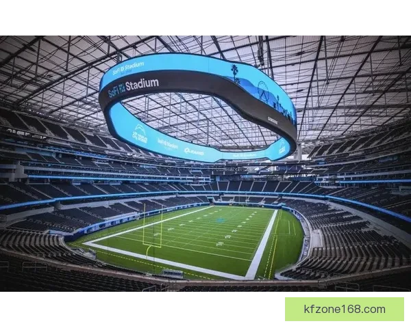 美加墨三国联合举办2026年世界杯 16座城市迎接全球盛事