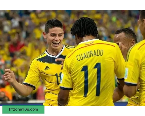 世界杯竞猜预测：如何精准分析球队表现与赛程走势，赢得更多奖金