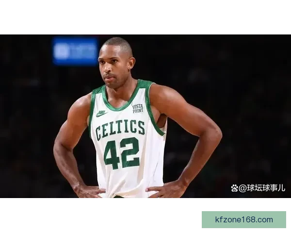 勇士伤情最新：霍福德波斯特康复顺利下周复查结果可期