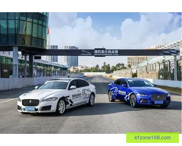 打造全新体验的体育竞猜平台让你尽享激情与挑战