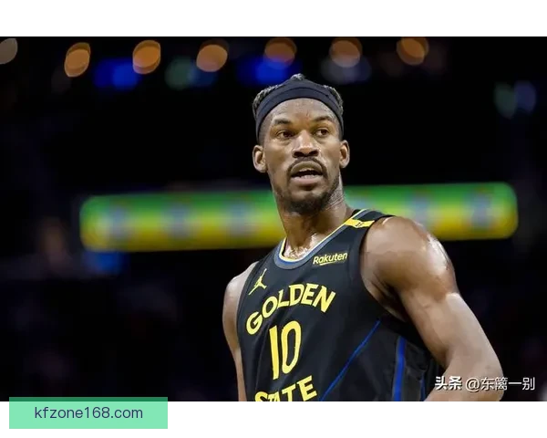 科尔谈勇士本周日首战库明加 期待换环境利于成长双赢 科尔谈勇士本周日首战库明加 期待换环境利于成长双赢