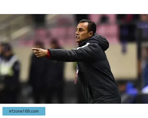 不惧在人前出丑坚持训练走上赛场杰科尔眼中这才是真正的成功 不惧在人前出丑坚持训练走上赛场杰科尔眼中这才是真正的成功