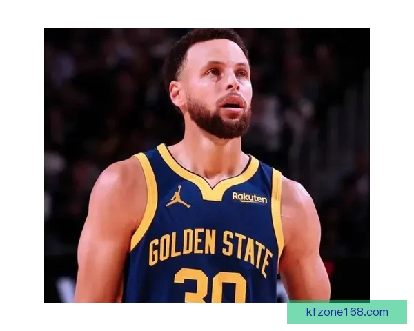 科尔：伤病困扰和输球挑战下仍为球队表现感到自豪