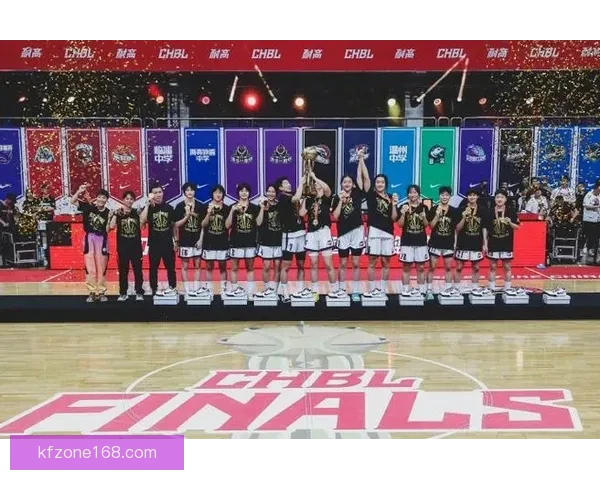 贝勒大学险胜对手晋级邓雨婷贡献6分3篮板助力球队获胜