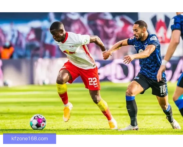 以萨比策：从整体走势分析本场比赛我们以保平为主