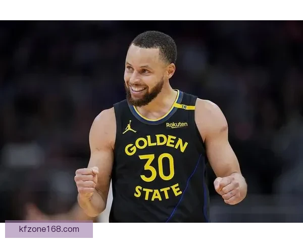 库里膝伤恢复进展顺利 将于下周一复出对阵火箭 结束27场缺阵纪录