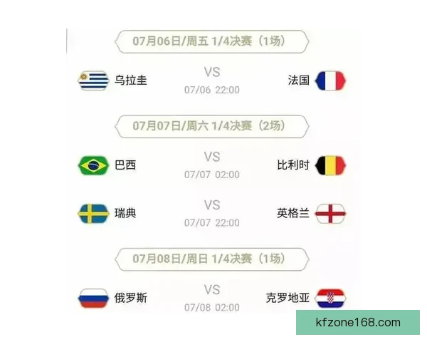 世界杯竞猜赔率分析与推荐帮助你预测赛事胜负走势