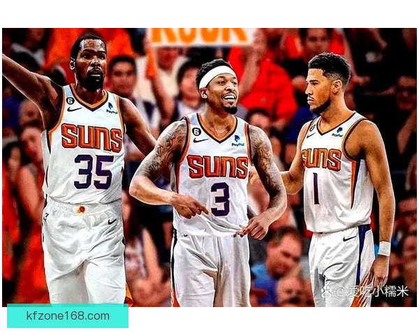 爵士签约姆本2年合同 本赛季场均贡献5分3篮板3助攻 爵士签约姆本2年合同 本赛季场均贡献5分3篮板3助攻