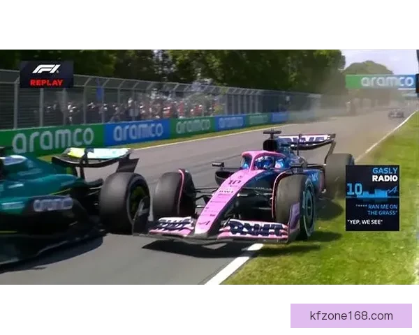 拉塞尔首段领先安东内利后两段逆转速度最快