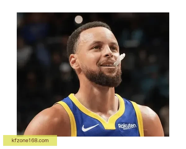 科尔透露库里将继续参加队内对抗赛 透露防文班对策但不公开细节