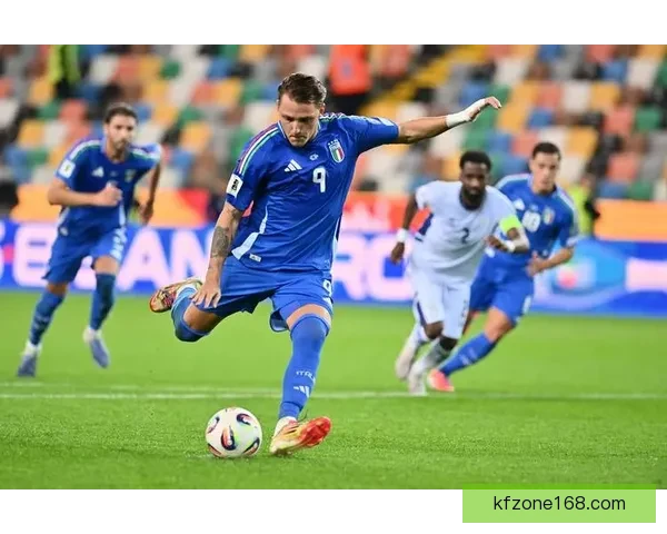 2026年世界杯精彩比赛回放分析与精彩瞬间重温