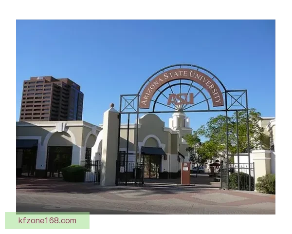 阿代-玛拉大爆发助密歇根大学大胜亚利桑那大学