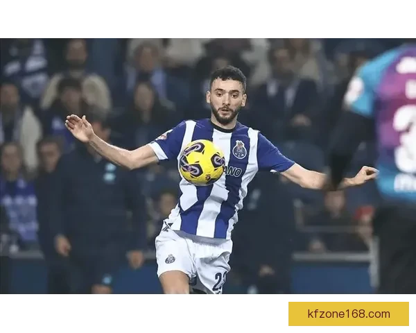 维罗纳主场惜败佛罗伦萨 法乔利一球定胜负 苏斯洛夫与古德蒙德松双双染红