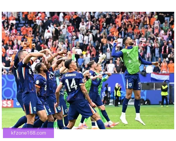 以萨比策：从整体走势分析本场比赛我们以保平为主