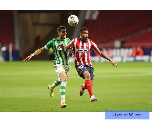 世界杯竞猜赔率对比分析与投注策略详解助您精准预测赛事结果