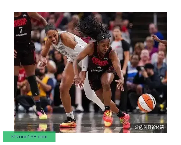 拉斯维加斯新球队或能摆脱博彩形象 11大潜在队名曝光分析