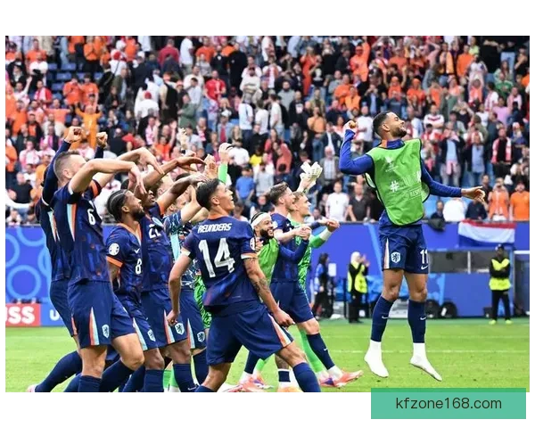 以萨比策：从整体走势分析本场比赛我们以保平为主