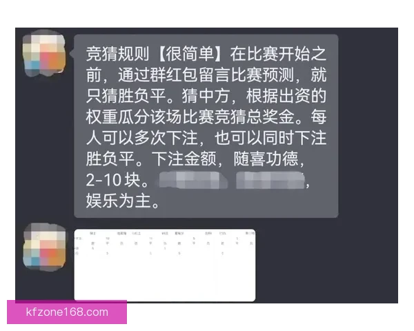 世界杯竞猜赔率对比分析与投注策略详解助您精准预测赛事结果