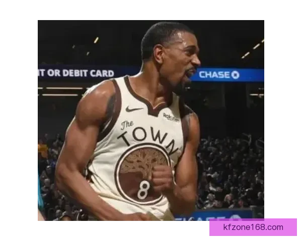 科尔：伤病困扰和输球挑战下仍为球队表现感到自豪